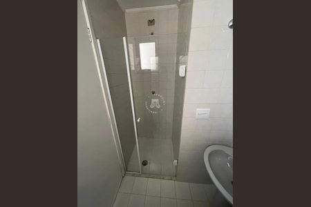 10_photo/94cf2724bf.98cf39ec7952f033-ATLAS-06d38533-a2fa-4eee-a003-72370897ea17.jpg de apartamento para alugar com 3 quartos, 75m² em Jardim Tamoio, Jundiaí