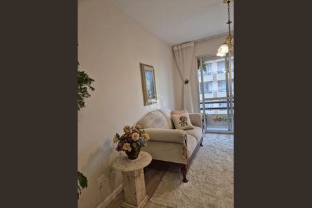 2_photo/94cf2724bf.98cf39ec7952f033-ATLAS-3743b83b-97b7-4aeb-ad96-5917c43d6187.jpg de apartamento para alugar com 3 quartos, 78m² em Jardim Tamoio, Jundiaí