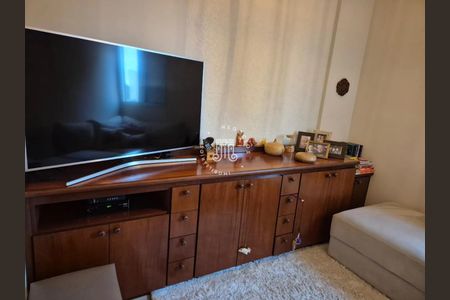 3_photo/94cf2724bf.98cf39ec7952f033-ATLAS-4198a258-bbf4-482e-9ac0-7c2ad6caf8ea.jpg de apartamento para alugar com 3 quartos, 78m² em Jardim Tamoio, Jundiaí