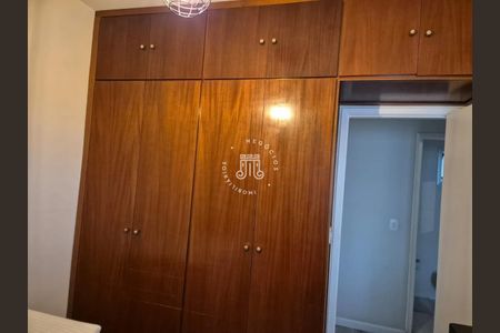 6_photo/94cf2724bf.98cf39ec7952f033-ATLAS-6d3362e8-5751-4e1b-ac81-fdc992f6485c.jpg de apartamento para alugar com 3 quartos, 78m² em Jardim Tamoio, Jundiaí