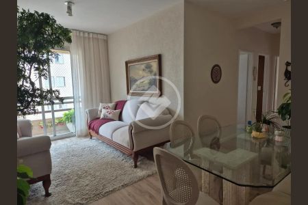 7_photo/94cf2724bf.98cf39ec7952f033-ATLAS-7a0067a1-e674-4d4b-99e7-164f1fb16fc9.jpg de apartamento para alugar com 3 quartos, 78m² em Jardim Tamoio, Jundiaí