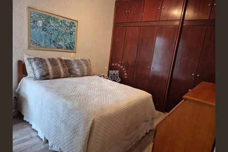 9_photo/94cf2724bf.98cf39ec7952f033-ATLAS-a5d84f88-a89a-4c41-a6d0-3cb506677d38.jpg de apartamento para alugar com 3 quartos, 78m² em Jardim Tamoio, Jundiaí