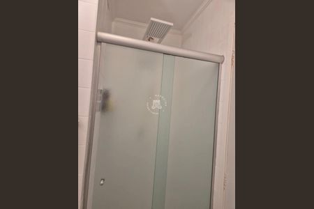 10_photo/94cf2724bf.98cf39ec7952f033-ATLAS-a767fde2-77b8-44af-8ffd-bb946ca3fc96.jpg de apartamento para alugar com 3 quartos, 78m² em Jardim Tamoio, Jundiaí