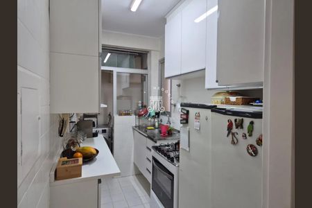 12_photo/94cf2724bf.98cf39ec7952f033-ATLAS-b1041d66-e0b4-4c34-897c-d0e3a345bd6b.jpg de apartamento para alugar com 3 quartos, 78m² em Jardim Tamoio, Jundiaí