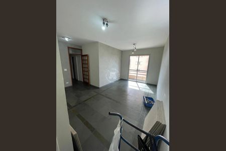 2_photo/94cf2724bf.98cf39ec7952f033-ATLAS-daef515f-00ed-476e-a0b3-e0b5ba03c4c4.jpg de apartamento para alugar com 3 quartos, 75m² em Jardim Tamoio, Jundiaí