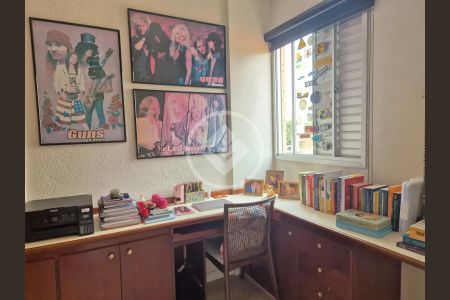 4_photo/94cf2724bf.98cf39ec7952f033-ATLAS-e2b4fa62-42af-46ed-a8b1-30a29d6fbeb0.jpg de apartamento para alugar com 3 quartos, 78m² em Jardim Tamoio, Jundiaí