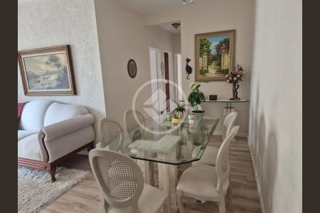 9_photo/94cf2724bf.98cf39ec7952f033-ATLAS-e61aca3c-368f-405f-ac30-4dcd4280be24.jpg de apartamento para alugar com 3 quartos, 78m² em Jardim Tamoio, Jundiaí