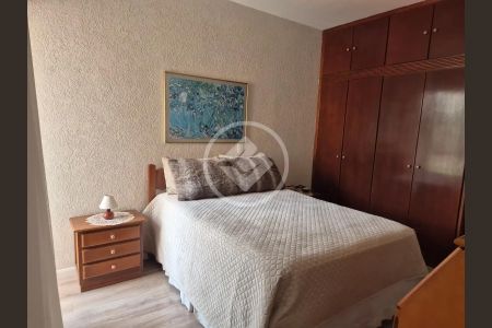 12_photo/94cf2724bf.98cf39ec7952f033-ATLAS-ebf478e6-47de-4154-93d5-bfaab83227c7.jpg de apartamento para alugar com 3 quartos, 78m² em Jardim Tamoio, Jundiaí