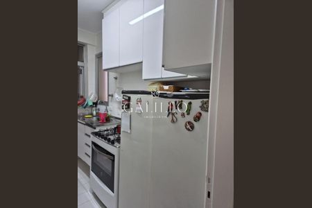 6_photo/94cf2724bf.b08195bf6f2507fa-ATLAS-9b94efa4-53d1-4e9f-b1ff-62a171500962.jpg de apartamento à venda com 3 quartos, 75m² em Jardim Tamoio, Jundiaí