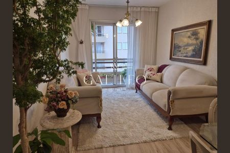 12_photo/94cf2724bf.b08195bf6f2507fa-ATLAS-e32aacb7-dd5d-4f0c-8581-b8eabb0d2c93.jpg de apartamento à venda com 3 quartos, 75m² em Jardim Tamoio, Jundiaí