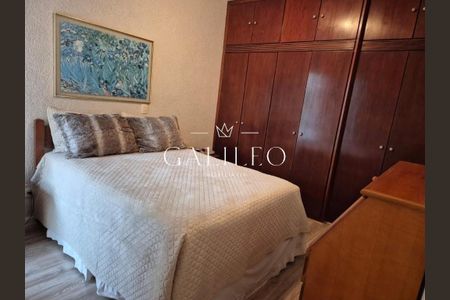 3_photo/94cf2724bf.b08195bf6f2507fa-ATLAS-e3735352-e101-4244-a0d4-5bf822b90fd4.jpg de apartamento à venda com 3 quartos, 75m² em Jardim Tamoio, Jundiaí