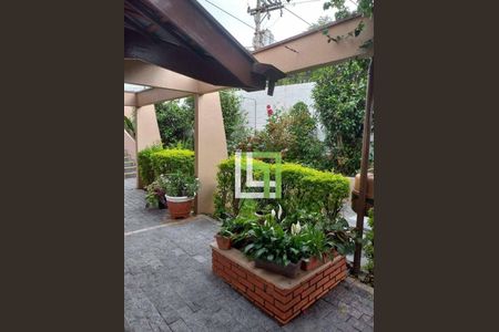 2_photo/94cf2724bf.c2fdab9be4d9ba44-ATLAS-19f7ebc7-63d6-4273-987e-8cb03e29ff9c.jpg de apartamento à venda com 3 quartos, 75m² em Jardim Tamoio, Jundiaí