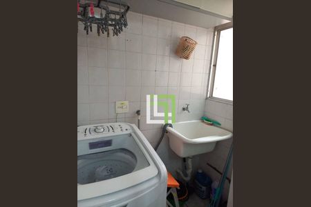 7_photo/94cf2724bf.c2fdab9be4d9ba44-ATLAS-200eceae-dafa-417b-b589-b56b5e610b61.jpg de apartamento à venda com 3 quartos, 75m² em Jardim Tamoio, Jundiaí