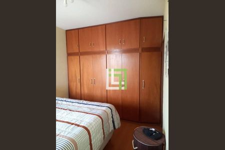 12_photo/94cf2724bf.c2fdab9be4d9ba44-ATLAS-57586285-c308-4bf5-bbb2-a7a5957de004.jpg de apartamento à venda com 3 quartos, 75m² em Jardim Tamoio, Jundiaí