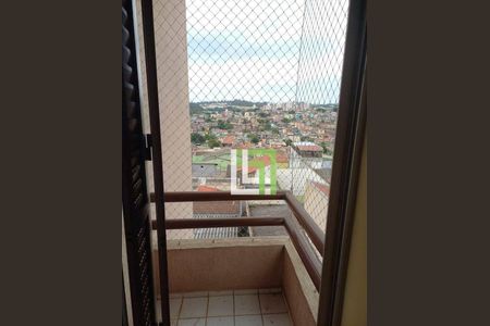 2_photo/94cf2724bf.c2fdab9be4d9ba44-ATLAS-5f6a9075-9a45-4aef-a12f-fa1bed18bef3.jpg de apartamento à venda com 3 quartos, 75m² em Jardim Tamoio, Jundiaí