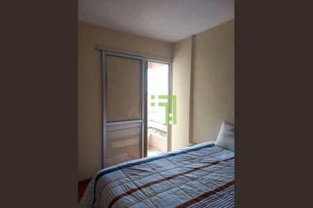 8_photo/94cf2724bf.c2fdab9be4d9ba44-ATLAS-a86fa688-4e81-4d4c-8a65-1a21a12d2eb9.jpg de apartamento à venda com 3 quartos, 75m² em Jardim Tamoio, Jundiaí