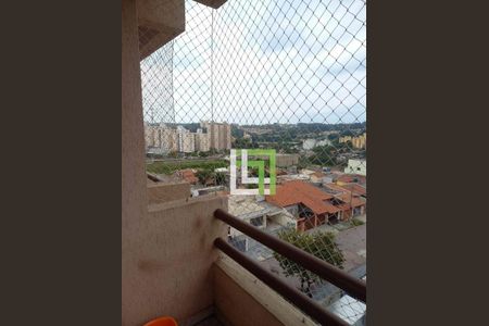 3_photo/94cf2724bf.c2fdab9be4d9ba44-ATLAS-b4d99a00-5b4a-4cc4-98c2-e6b6cbee6887.jpg de apartamento à venda com 3 quartos, 75m² em Jardim Tamoio, Jundiaí