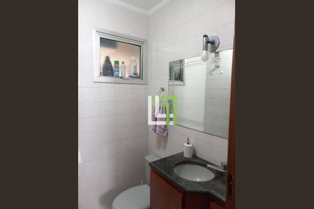 7_photo/94cf2724bf.c2fdab9be4d9ba44-ATLAS-bdb85dea-8cc2-4eef-a419-e6a44e7fda98.jpg de apartamento à venda com 3 quartos, 75m² em Jardim Tamoio, Jundiaí