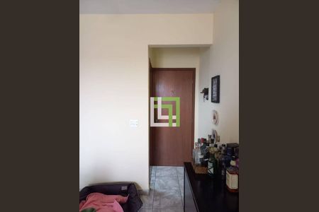 5_photo/94cf2724bf.c2fdab9be4d9ba44-ATLAS-e04191f8-b08e-4b30-b796-acefca96f285.jpg de apartamento à venda com 3 quartos, 75m² em Jardim Tamoio, Jundiaí