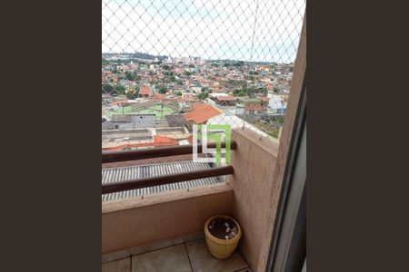 4_photo/94cf2724bf.c2fdab9be4d9ba44-ATLAS-fb6a9472-0cfa-425e-8a44-1b65073a3c09.jpg de apartamento à venda com 3 quartos, 75m² em Jardim Tamoio, Jundiaí