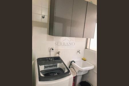 3_photo/94cf2724bf.cd59bc5cf5f1cafb-ATLAS-51d73536-e877-4a9d-9b16-ea3dfffcd06d.jpg de apartamento à venda com 3 quartos, 75m² em Jardim Tamoio, Jundiaí