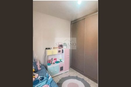 6_photo/94cf2724bf.cd59bc5cf5f1cafb-ATLAS-7c62d045-a32a-4d30-a7fb-835f6f8b996f.jpg de apartamento à venda com 3 quartos, 75m² em Jardim Tamoio, Jundiaí