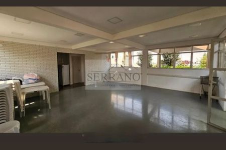 8_photo/94cf2724bf.cd59bc5cf5f1cafb-ATLAS-96f9589d-2e0f-4118-ac20-75d8e33e0b4e.jpg de apartamento à venda com 3 quartos, 75m² em Jardim Tamoio, Jundiaí