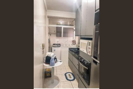 7_photo/94cf2724bf.cd59bc5cf5f1cafb-ATLAS-9f2a191f-1de9-4f69-8d57-4442ed35c34e.jpg de apartamento à venda com 3 quartos, 75m² em Jardim Tamoio, Jundiaí