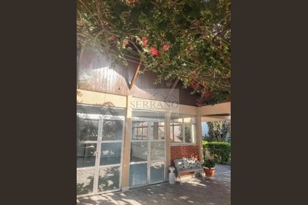 10_photo/94cf2724bf.cd59bc5cf5f1cafb-ATLAS-a355a60b-157f-4cd5-94cc-ef0630fd834c.jpg de apartamento à venda com 3 quartos, 75m² em Jardim Tamoio, Jundiaí