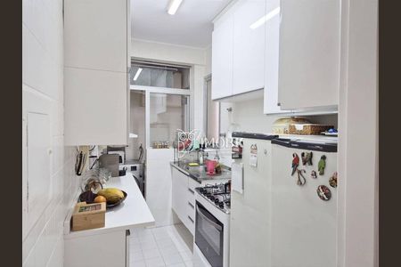 3_photo/94cf2724c3.5955ad7459482dc1-ATLAS-c93cab05-cbdf-4e2a-babe-59e92b18a26f.jpg de apartamento à venda com 3 quartos, 75m² em Jardim Tamoio, Jundiaí