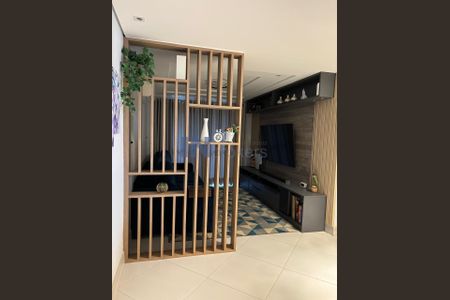 10_photo/94cf2724c9.bc70eee52e260bd8-ATLAS-03bbdc2e-5706-4eb2-81a8-7eae952864e7.jpg de apartamento à venda com 2 quartos, 78m² em Jardim Tamoio, Jundiaí