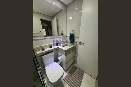 7_photo/94cf2724c9.bc70eee52e260bd8-ATLAS-0d61ebda-b9f7-4692-9ee6-2d2575fb1a7c.jpg de apartamento à venda com 2 quartos, 78m² em Jardim Tamoio, Jundiaí