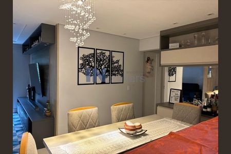 8_photo/94cf2724c9.bc70eee52e260bd8-ATLAS-25cd5ae3-c24d-49df-a284-89b92ccc025e.jpg de apartamento à venda com 2 quartos, 78m² em Jardim Tamoio, Jundiaí