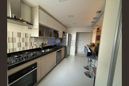 6_photo/94cf2724c9.bc70eee52e260bd8-ATLAS-2aa5d069-e761-4a38-93b8-bc0a871a160e.jpg de apartamento à venda com 2 quartos, 78m² em Jardim Tamoio, Jundiaí