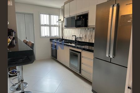 10_photo/94cf2724c9.bc70eee52e260bd8-ATLAS-2c9425b5-625a-4499-8ee0-eecd8d0527b6.jpg de apartamento à venda com 2 quartos, 78m² em Jardim Tamoio, Jundiaí