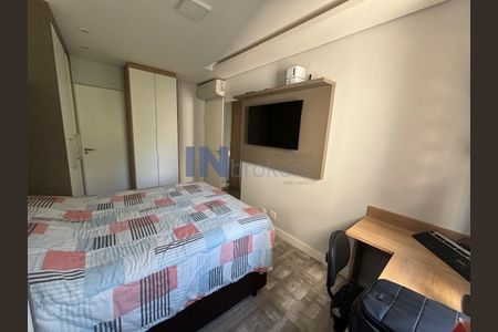 11_photo/94cf2724c9.bc70eee52e260bd8-ATLAS-5a28dfb4-65a9-4c6f-87e8-9f62d31fdaa8.jpg de apartamento à venda com 2 quartos, 78m² em Jardim Tamoio, Jundiaí