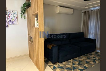 8_photo/94cf2724c9.bc70eee52e260bd8-ATLAS-82dee6da-a8c3-4dfe-b367-195aa24fca84.jpg de apartamento à venda com 2 quartos, 78m² em Jardim Tamoio, Jundiaí