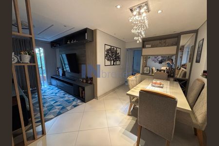 12_photo/94cf2724c9.bc70eee52e260bd8-ATLAS-8697c470-967e-4b21-ada3-785cc66bc882.jpg de apartamento à venda com 2 quartos, 78m² em Jardim Tamoio, Jundiaí