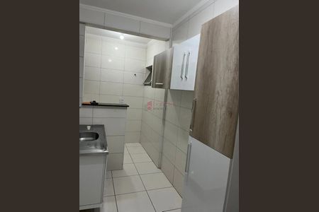 4_photo/94cf2724cf.134e8fdf163896e3-ATLAS-1f396ab3-3abc-4e36-a102-56f18fafa16f.jpg de apartamento à venda com 3 quartos, 75m² em Jardim Tamoio, Jundiaí