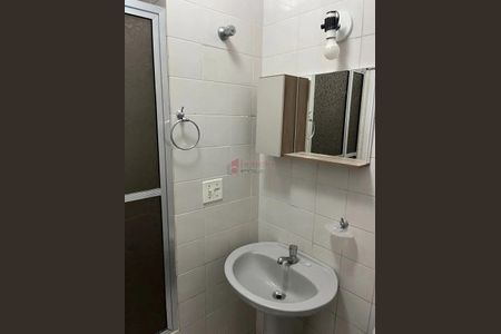 7_photo/94cf2724cf.134e8fdf163896e3-ATLAS-379bfc39-1164-4fb5-a4d9-418d9cca27e2.jpg de apartamento à venda com 3 quartos, 75m² em Jardim Tamoio, Jundiaí