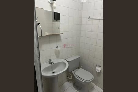 9_photo/94cf2724cf.134e8fdf163896e3-ATLAS-529262e3-cb4d-476b-baf8-252b96996eee.jpg de apartamento à venda com 3 quartos, 75m² em Jardim Tamoio, Jundiaí