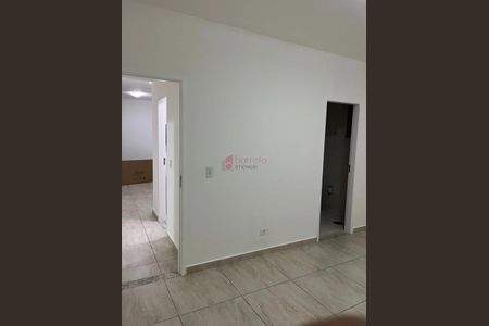 4_photo/94cf2724cf.134e8fdf163896e3-ATLAS-8a0bbadf-c2c4-4093-b5b6-bea064b246c3.jpg de apartamento à venda com 3 quartos, 75m² em Jardim Tamoio, Jundiaí