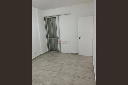 2_photo/94cf2724cf.134e8fdf163896e3-ATLAS-b84ec17f-e7e8-4a68-9826-7461cd270d8f.jpg de apartamento à venda com 3 quartos, 75m² em Jardim Tamoio, Jundiaí