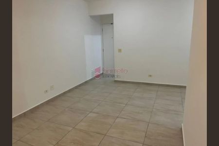 10_photo/94cf2724cf.134e8fdf163896e3-ATLAS-dbff44ce-64b4-4b7e-a73f-b0af3aab9fe5.jpg de apartamento à venda com 3 quartos, 75m² em Jardim Tamoio, Jundiaí