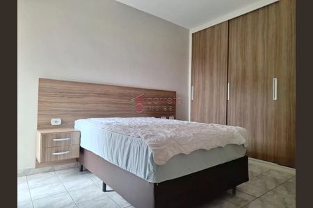 10_photo/94cf2724cf.dc4391db2fd3b841-ATLAS-015b190a-b05d-4f92-a343-57d353067f1d.jpg de apartamento à venda com 3 quartos, 78m² em Jardim Tamoio, Jundiaí