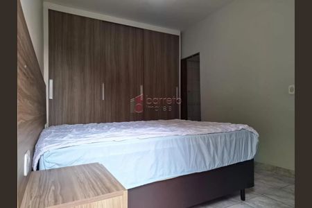 1_photo/94cf2724cf.dc4391db2fd3b841-ATLAS-10a3e656-e233-448c-8417-36db3784f342.jpg de apartamento à venda com 3 quartos, 78m² em Jardim Tamoio, Jundiaí