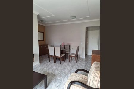 2_photo/94cf2724cf.dc4391db2fd3b841-ATLAS-37f1aa9d-7834-4046-89f2-eb269639aa53.jpg de apartamento à venda com 3 quartos, 78m² em Jardim Tamoio, Jundiaí