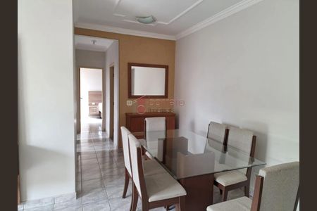 9_photo/94cf2724cf.dc4391db2fd3b841-ATLAS-4608b256-0e18-48d0-bcb1-89b7247e81a1.jpg de apartamento à venda com 3 quartos, 78m² em Jardim Tamoio, Jundiaí