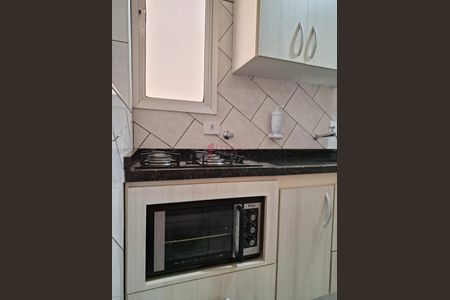 9_photo/94cf2724cf.dc4391db2fd3b841-ATLAS-56aef7dc-ad66-41fa-9cef-463fba76cae8.jpg de apartamento à venda com 3 quartos, 78m² em Jardim Tamoio, Jundiaí