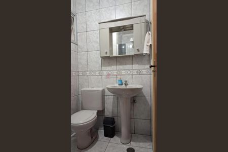 12_photo/94cf2724cf.dc4391db2fd3b841-ATLAS-87d3ac58-0412-436b-a627-8ccea5cd2b23.jpg de apartamento à venda com 3 quartos, 78m² em Jardim Tamoio, Jundiaí